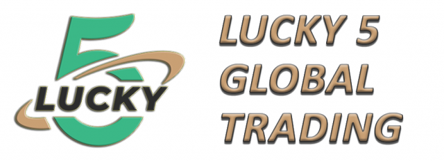 Lucky 5 Global Trading